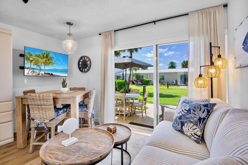 Jamaica Royale 031 by Tropical Sands Accommodations