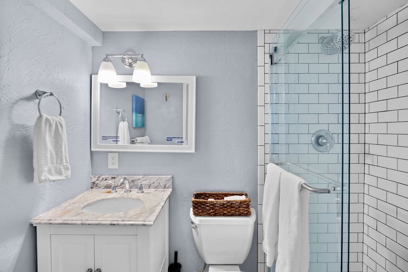 Jamaica Royale T53 by Tropical Sands Accommodations