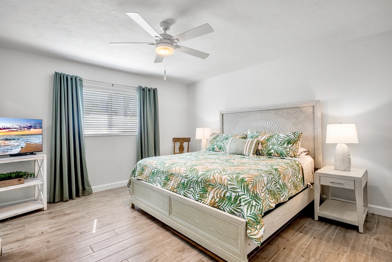 Jamaica Royale 079 by Tropical Sands Accommodations