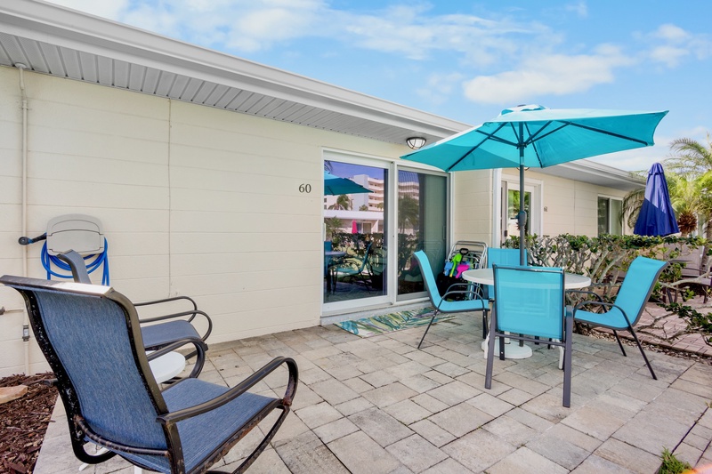 Jamaica Royale 060 by Tropical Sands Accommodations