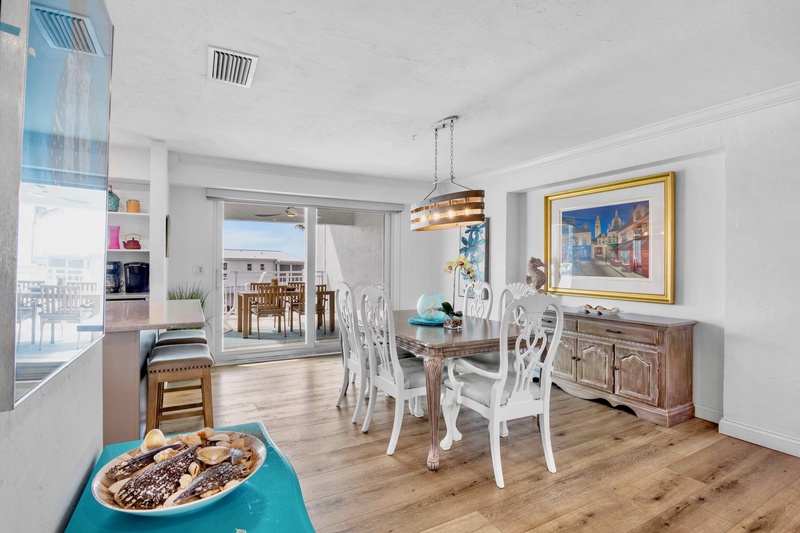 Jamaica Royale 204 by Tropical Sands Accommodations