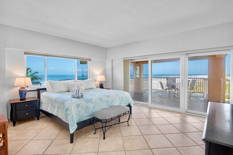 Jamaica Royale T51 by Tropical Sands Accommodations