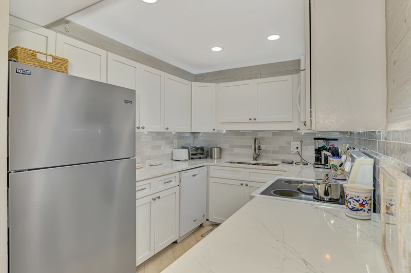 Harbor Towers 308 - Tropical Sand Accommodations