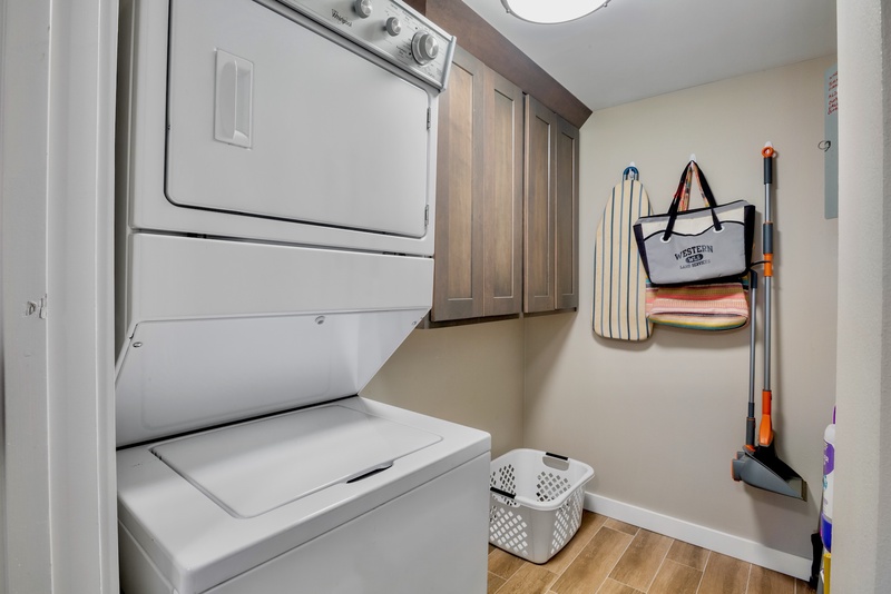 Gulf and Bay Club A704 by Tropical Sands Accommodations