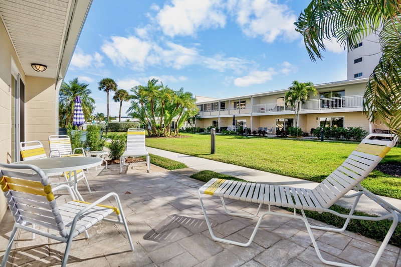 Jamaica Royale 001 by Tropical Sands Accommodations