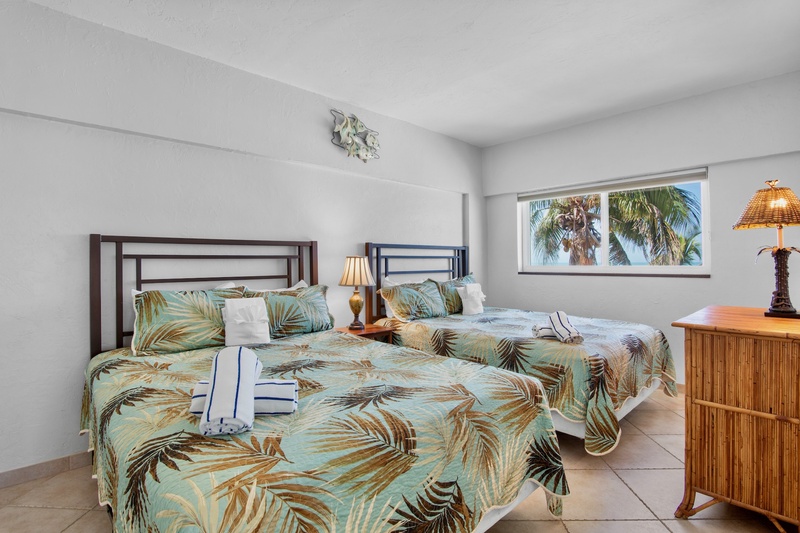 Jamaica Royale T51 by Tropical Sands Accommodations