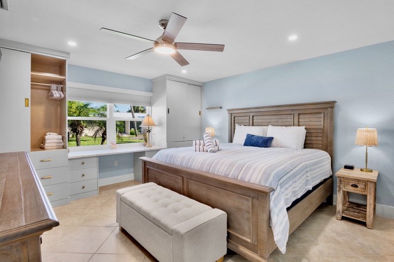 Jamaica Royale 062 by Tropical Sands Accommodations
