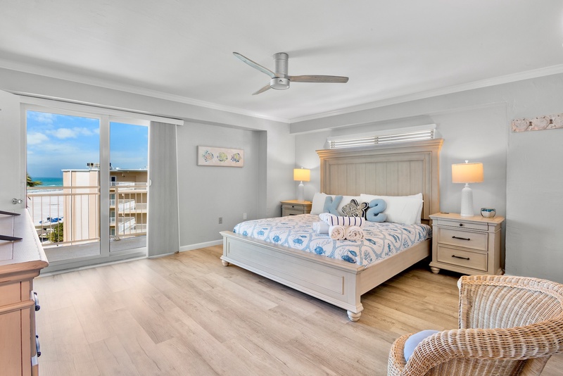 Jamaica Royale 606 by Tropical Sands Accommodations