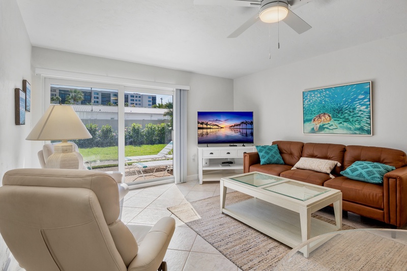 Jamaica Royale 079 by Tropical Sands Accommodations