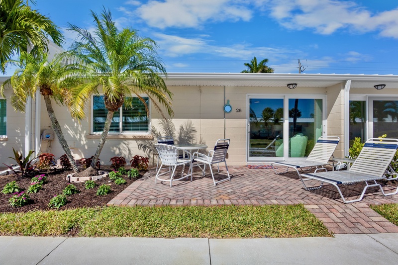 Jamaica Royale 028 by Tropical Sands Accommodations