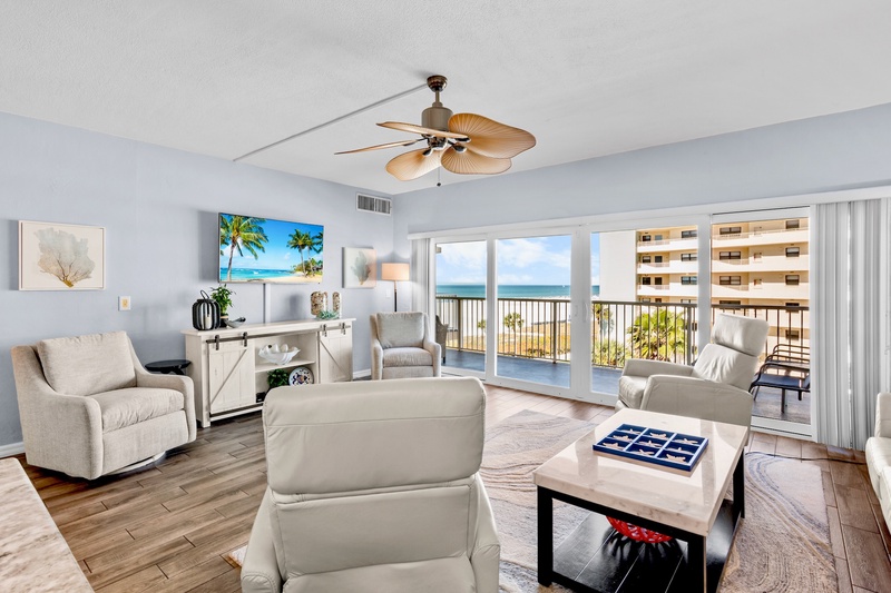 Jamaica Royale T53 by Tropical Sands Accommodations