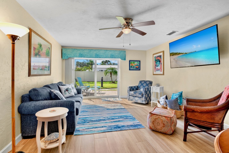 Jamaica Royale 108