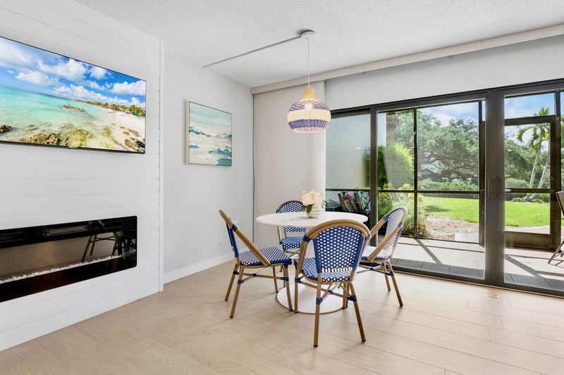 Midnight Cove II 412F by Tropical Sands Accommodations