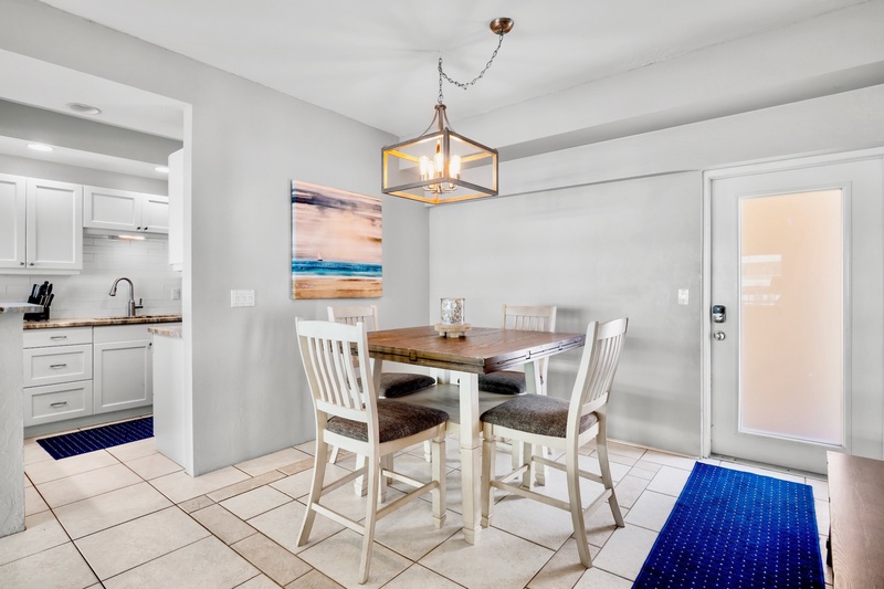 Jamaica Royale T23 by Tropical Sands Accommodations