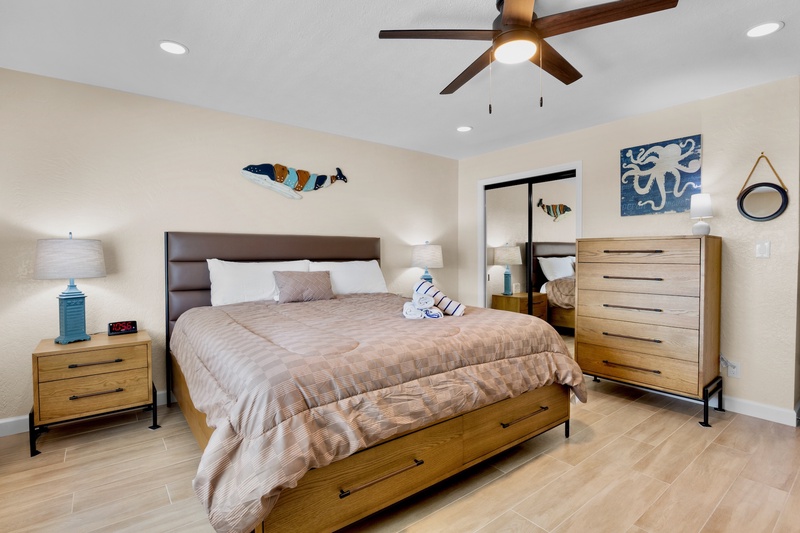 Jamaica Royale 028 by Tropical Sands Accommodations