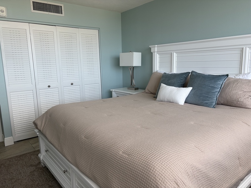 Our House at the Beach W-702 by Tropical Sands Accommodations