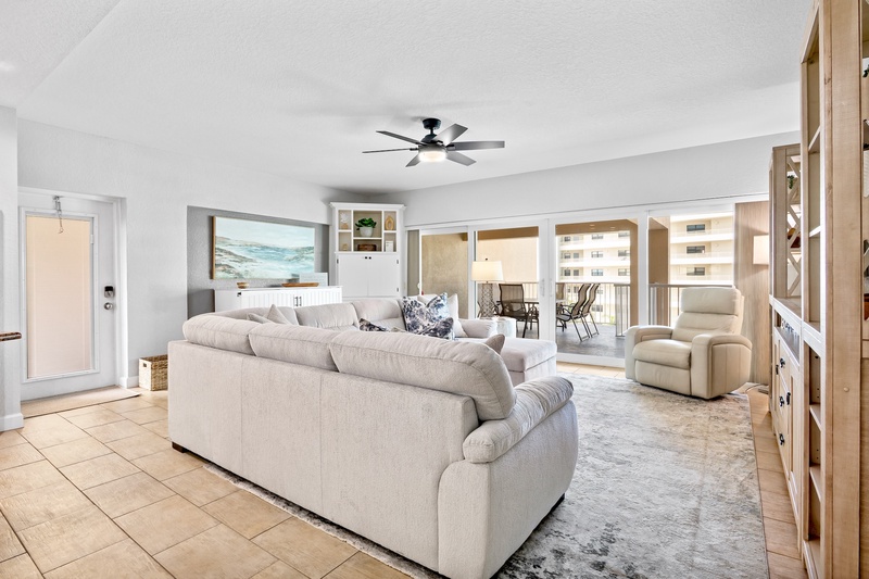 Jamaica Royale T54 by Tropical Sands Accommodations