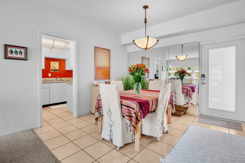 Jamaica Royale T63 by Tropical Sands Accommodations