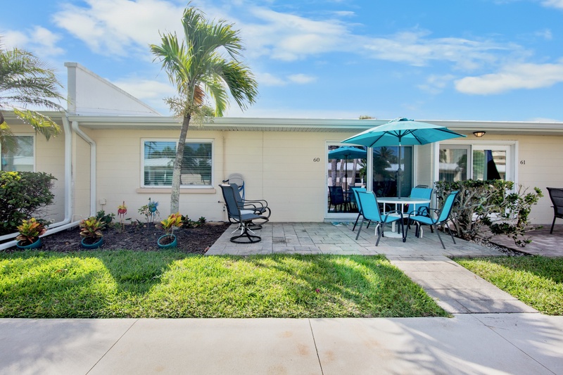 Jamaica Royale 060 by Tropical Sands Accommodations