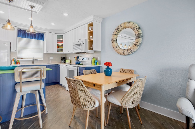 Jamaica Royale 060 by Tropical Sands Accommodations