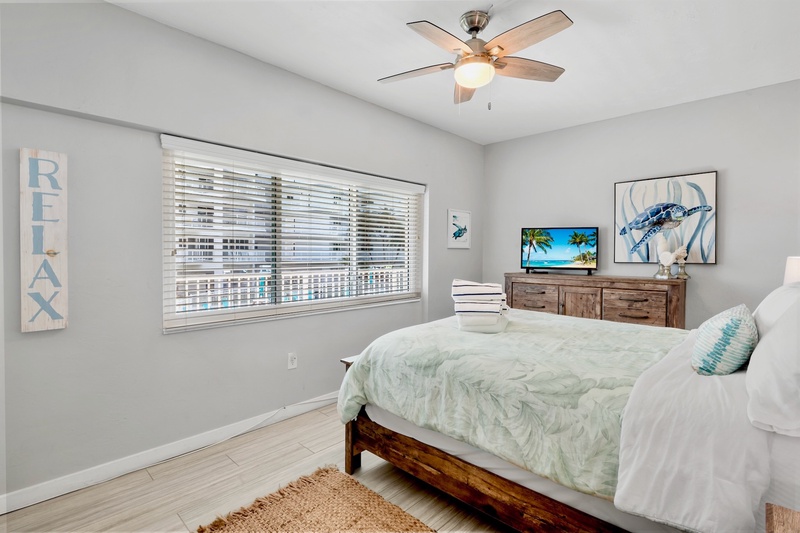 Jamaica Royale T23 by Tropical Sands Accommodations