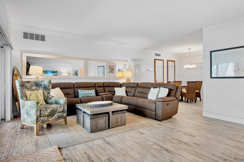 Jamaica Royale T24 by Tropical Sands Accommodations