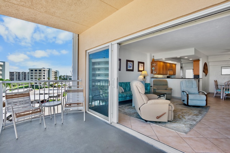 Jamaica Royale T51 by Tropical Sands Accommodations