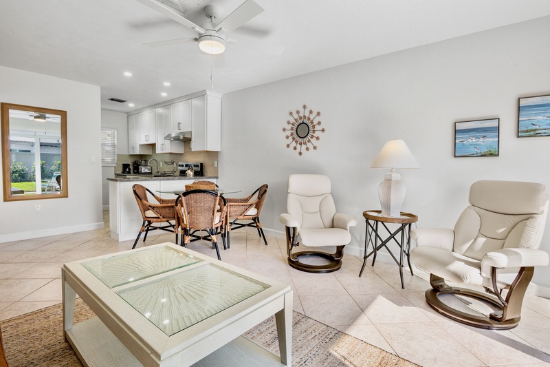 Jamaica Royale 079 by Tropical Sands Accommodations