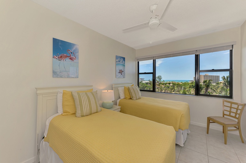 Harbor Towers 721 - Tropical Sands Accommodations