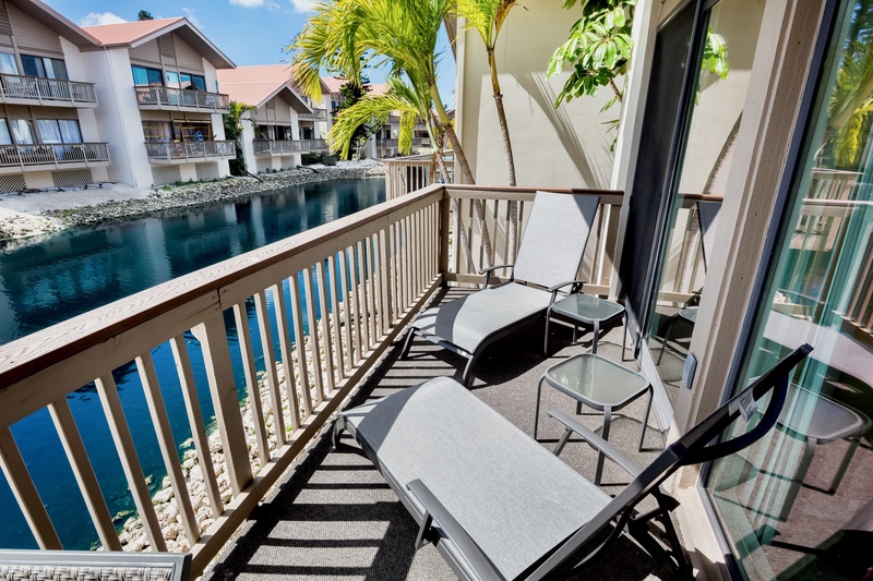 Our House at the Beach C-114 by Tropical Sands Accommodations