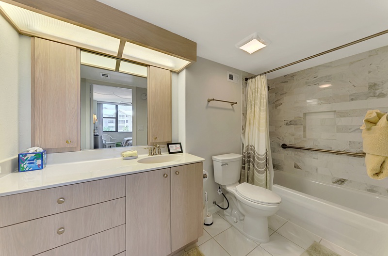 Harbor Towers 308 - Tropical Sand Accommodations