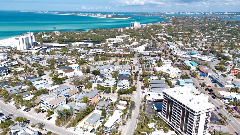 Take A Siesta by TSA Exclusive Properties