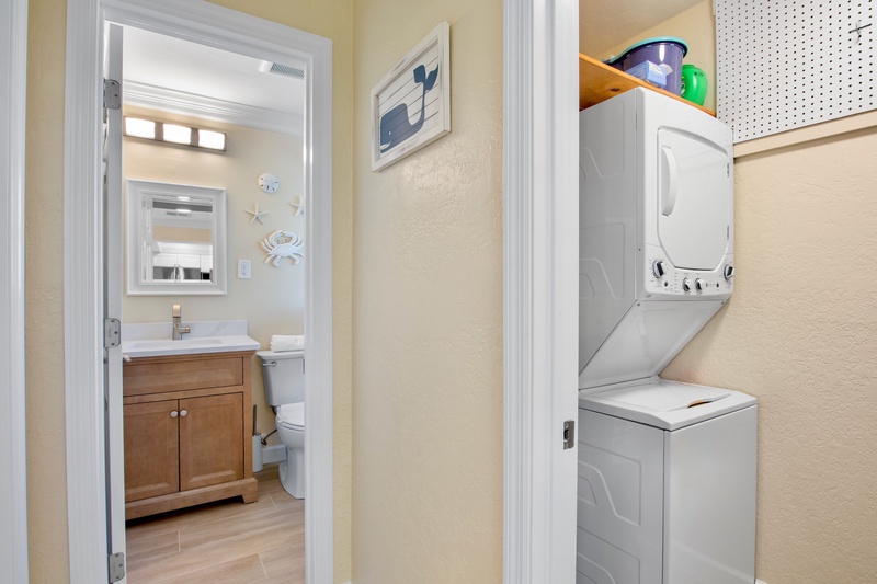 Jamaica Royale 028 by Tropical Sands Accommodations