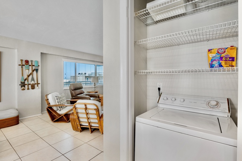 Jamaica Royale 602 by Tropical Sands Accommodations