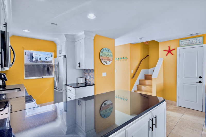 Jamaica Royale PH5 by Tropical Sands Accommodations