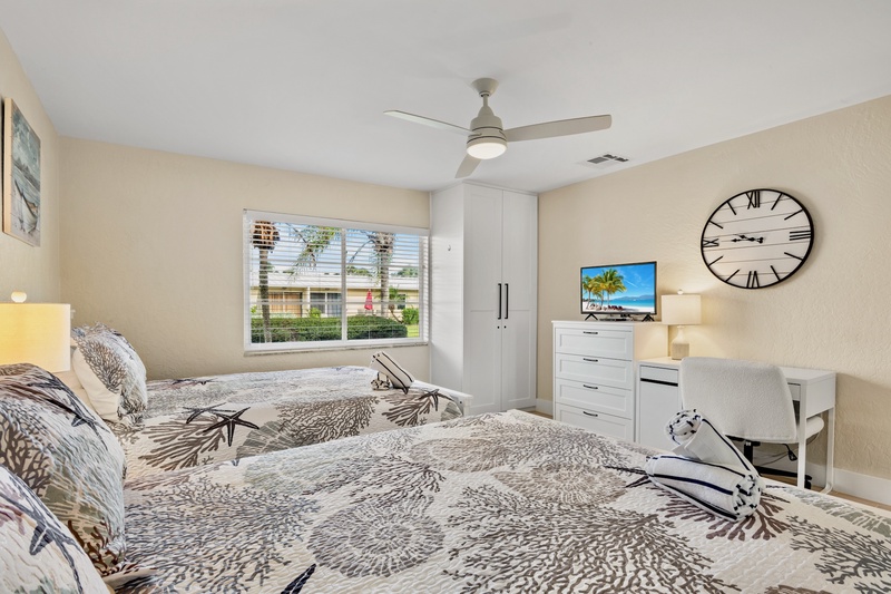 Jamaica Royale Unit 063 Tropical Sands Accommodations