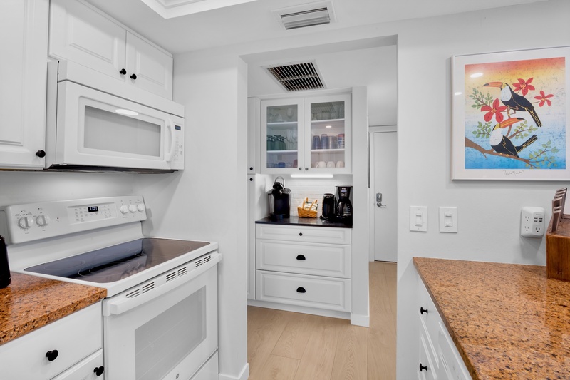 Midnight Cove II 412F by Tropical Sands Accommodations