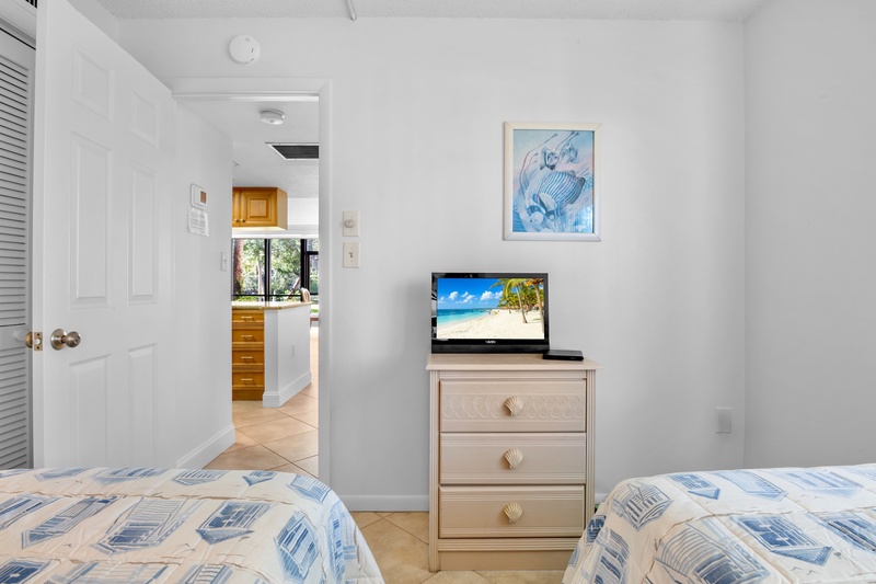 Midnight Cove II 513F by Tropical Sands Accommodations