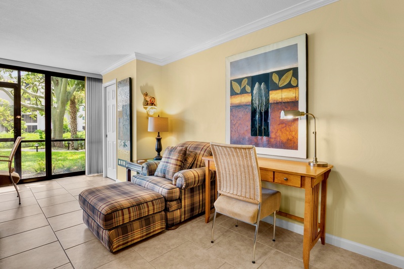 Midnight Cove II 314F by Tropical Sands Accommodations