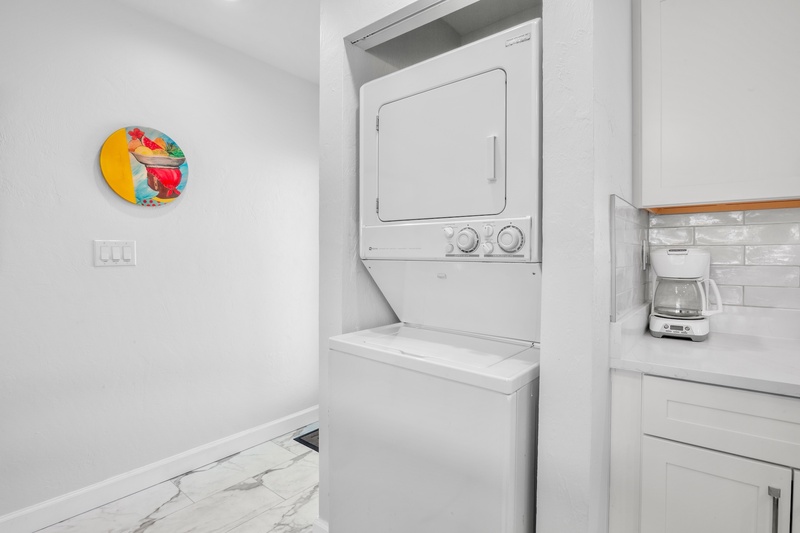 Jamaica Royale 097 by Tropical Sands Accommodations