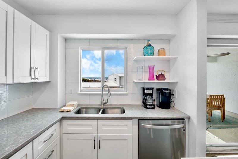 Jamaica Royale 204 by Tropical Sands Accommodations