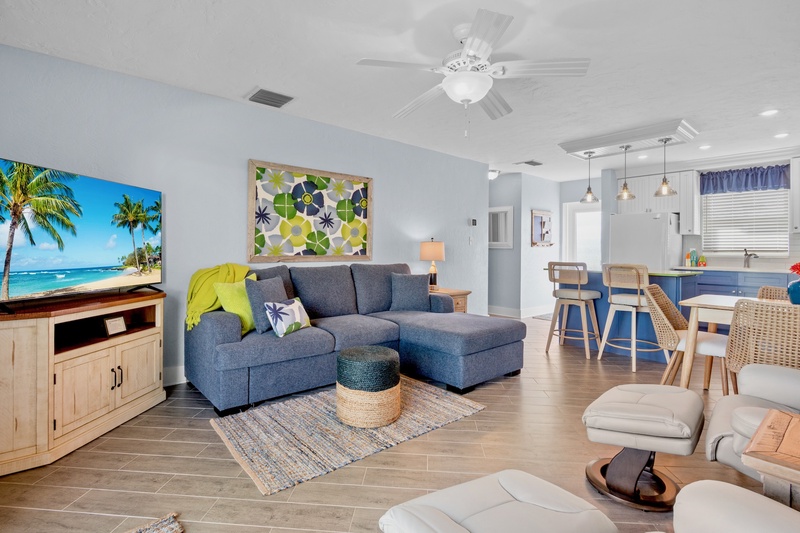 Jamaica Royale 060 by Tropical Sands Accommodations