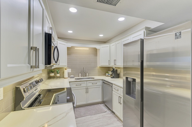 Harbor Towers 317 - Tropical Sands Accommodations