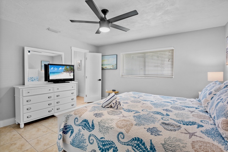 Jamaica Royale 093 by Tropical Sands Accommodations