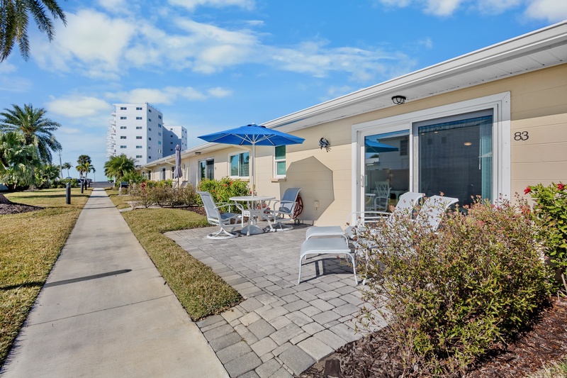 Jamaica Royale 083 by Tropical Sands Accommodations