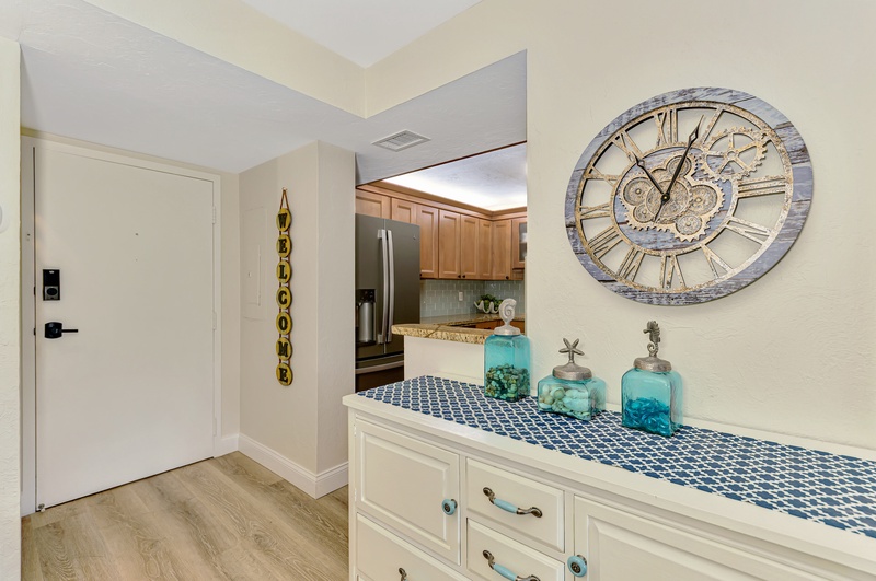 Harbor Towers 208 - Tropical Sand Accommodations