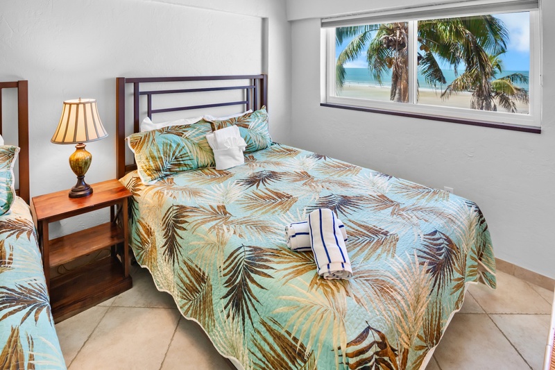 Jamaica Royale T51 by Tropical Sands Accommodations