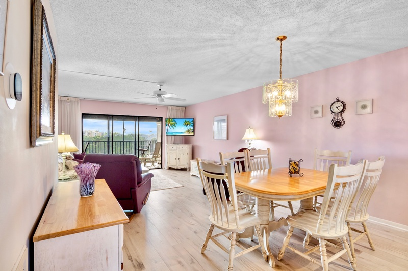 Midnight Cove II 943C by Tropical Sands Accommodations