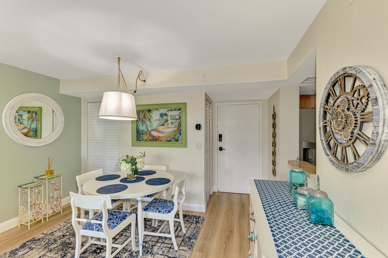 Harbor Towers 208 - Tropical Sand Accommodations