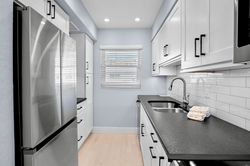 Jamaica Royale 083 by Tropical Sands Accommodations